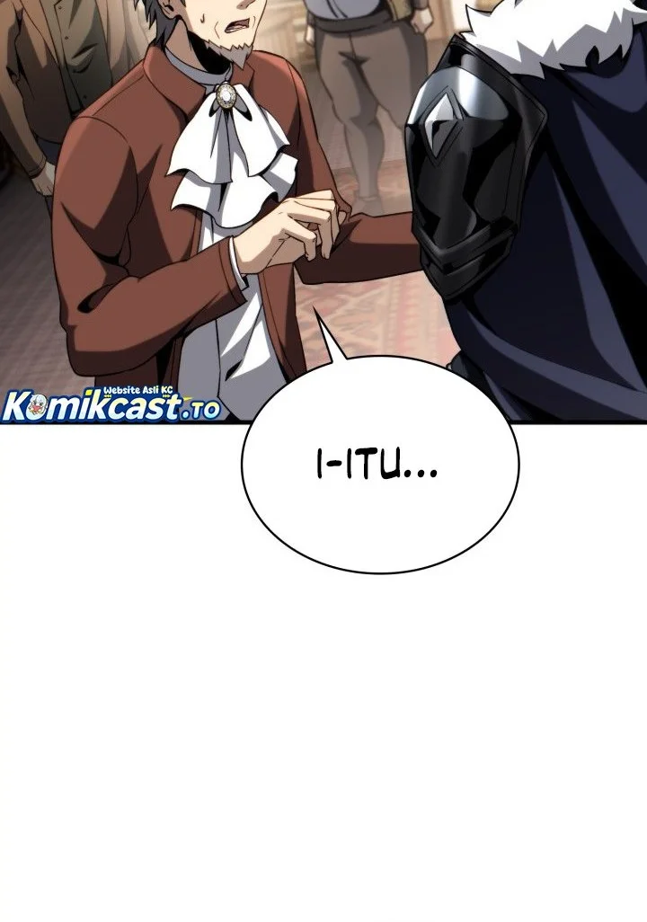 I Became The Rogue First Prince Chapter 48 Halaman 25