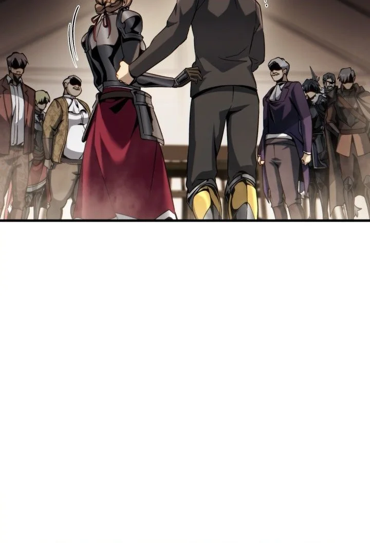 I Became The Rogue First Prince Chapter 48 Halaman 32