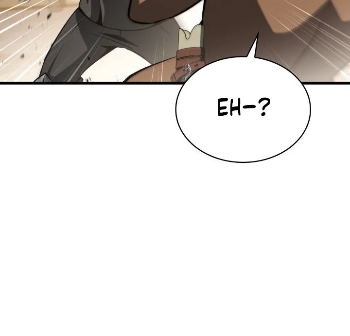 I Became The Rogue First Prince Chapter 48 Halaman 38