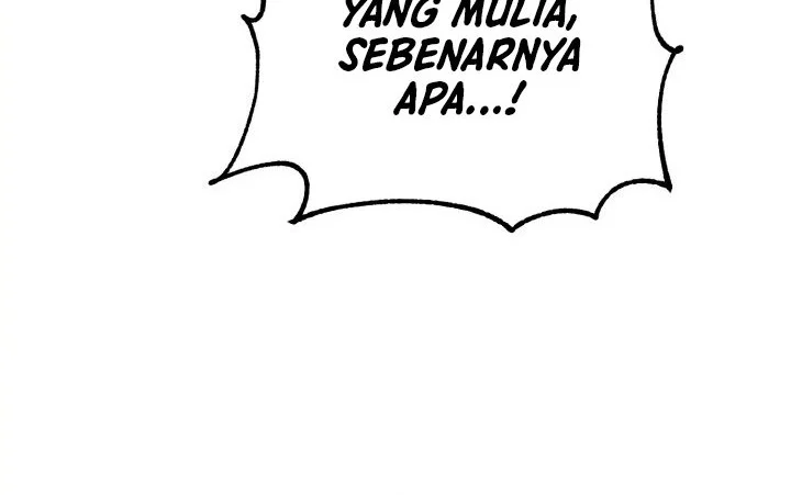 I Became The Rogue First Prince Chapter 48 Halaman 44