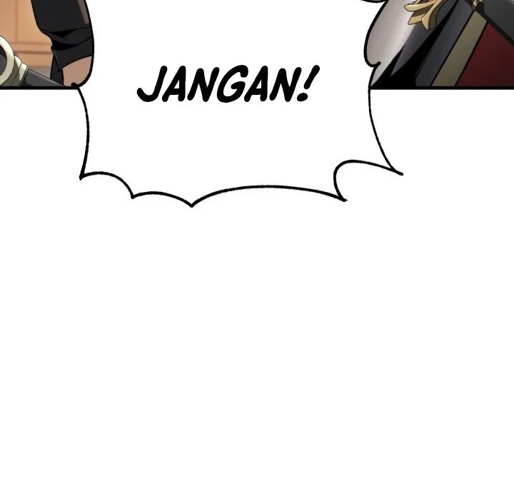 I Became The Rogue First Prince Chapter 48 Halaman 46