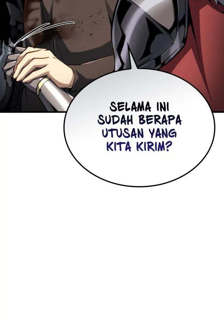 I Became The Rogue First Prince Chapter 48 Halaman 50