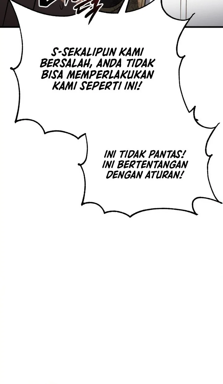 I Became The Rogue First Prince Chapter 48 Halaman 52