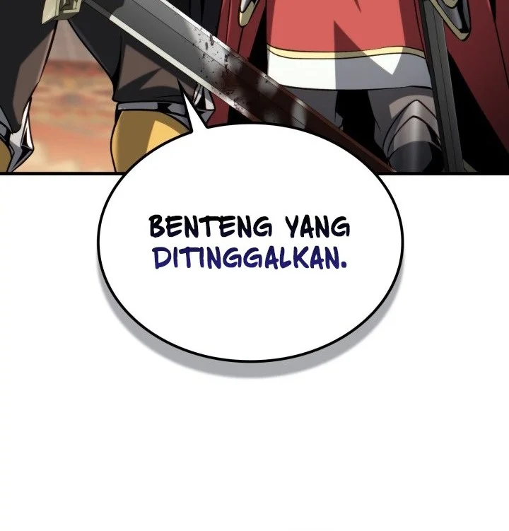 I Became The Rogue First Prince Chapter 48 Halaman 54