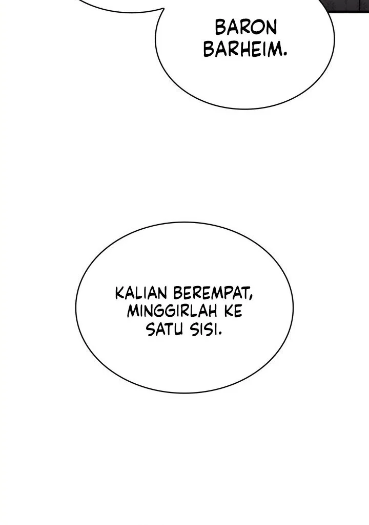 I Became The Rogue First Prince Chapter 48 Halaman 56