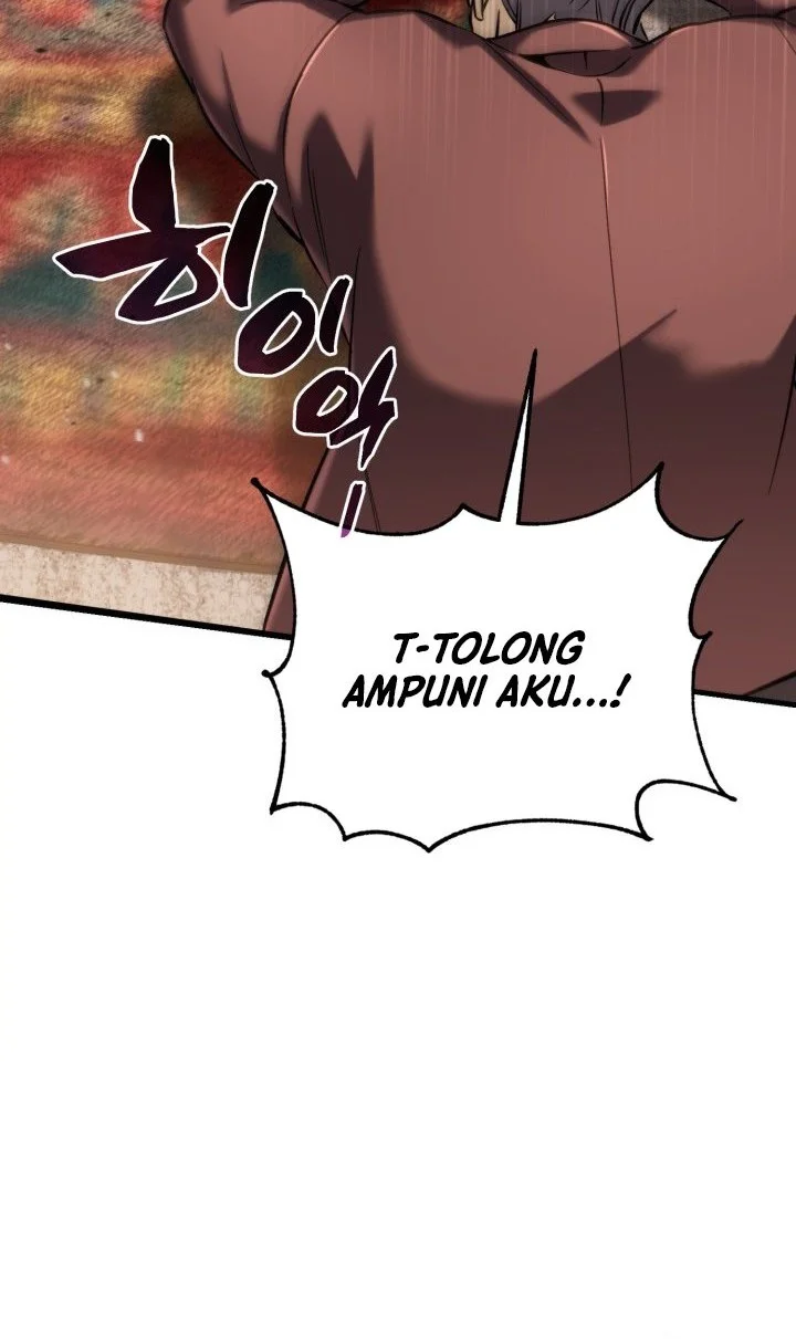 I Became The Rogue First Prince Chapter 48 Halaman 66