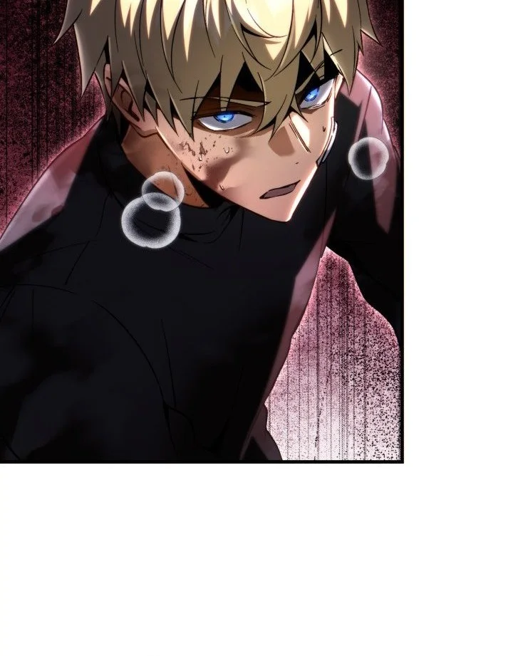 I Became The Rogue First Prince Chapter 48 Halaman 68