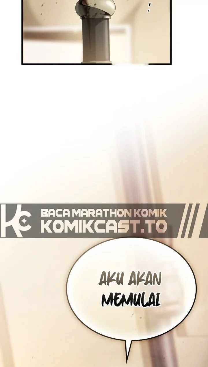 I Became The Rogue First Prince Chapter 48 Halaman 83