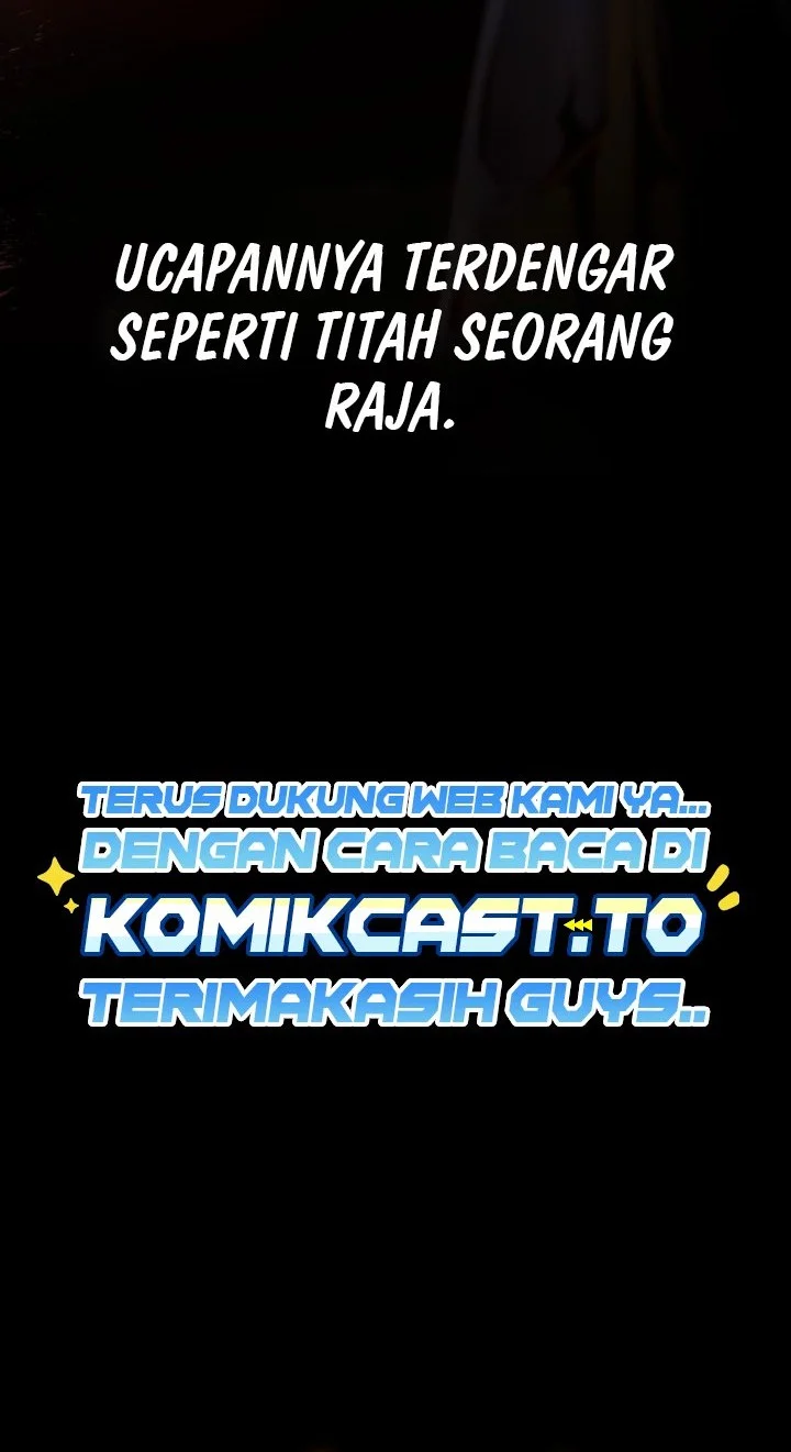 I Became The Rogue First Prince Chapter 48 Halaman 85