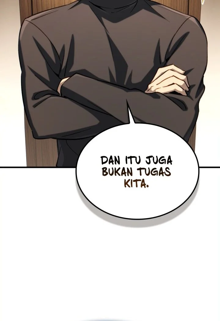 I Became The Rogue First Prince Chapter 49 Halaman 11