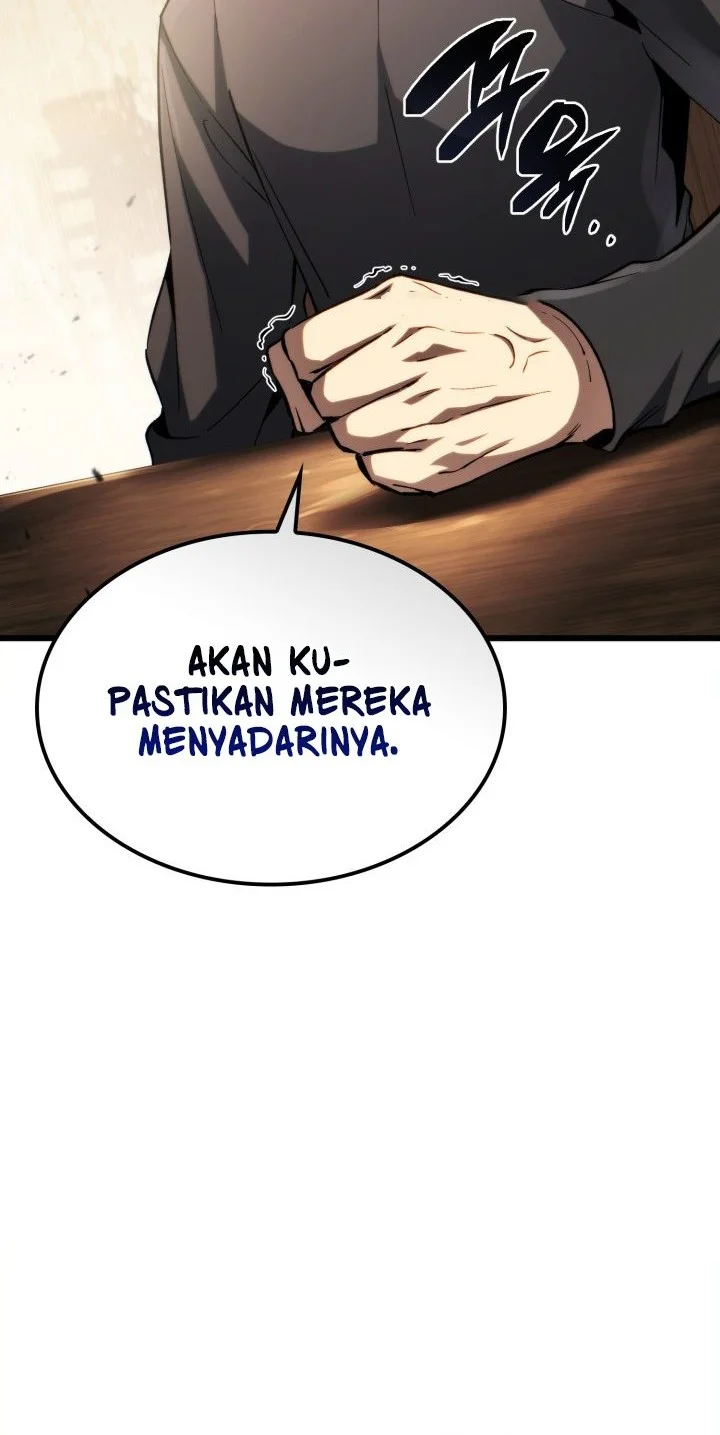 I Became The Rogue First Prince Chapter 49 Halaman 15