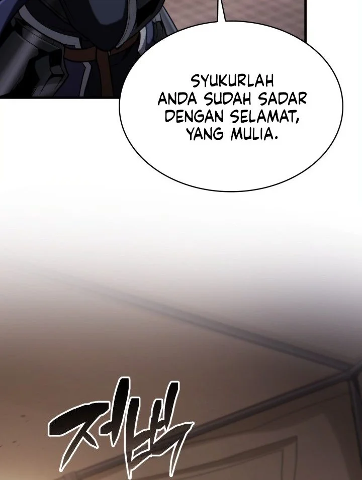 I Became The Rogue First Prince Chapter 49 Halaman 29