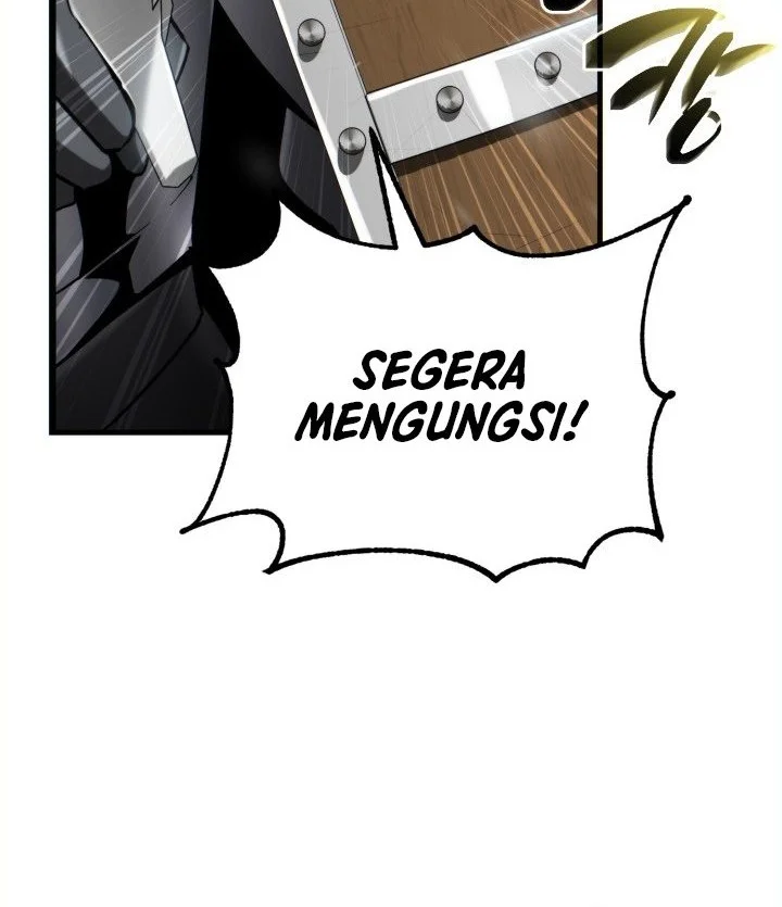 I Became The Rogue First Prince Chapter 49 Halaman 33