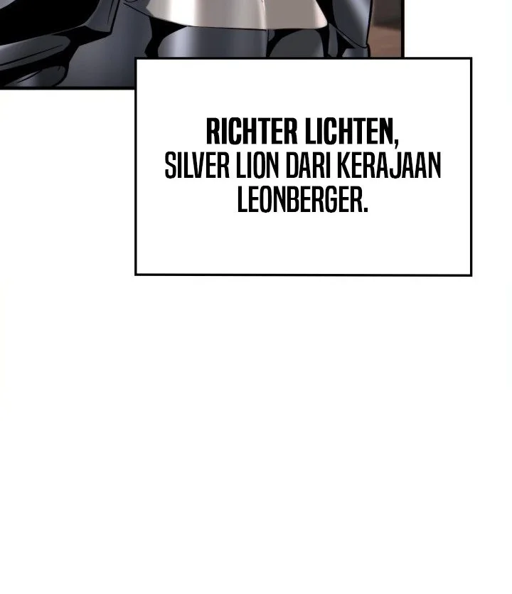 I Became The Rogue First Prince Chapter 49 Halaman 47