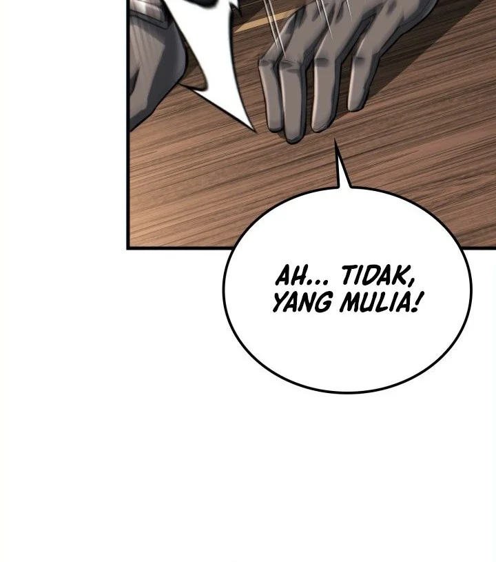 I Became The Rogue First Prince Chapter 49 Halaman 57