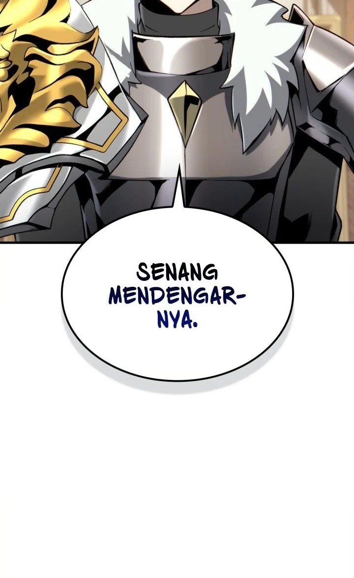I Became The Rogue First Prince Chapter 49 Halaman 61