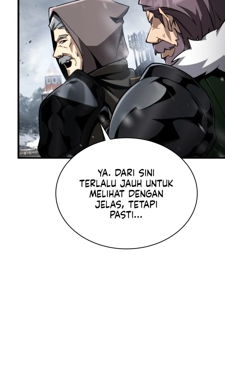 I Became The Rogue First Prince Chapter 49 Halaman 71