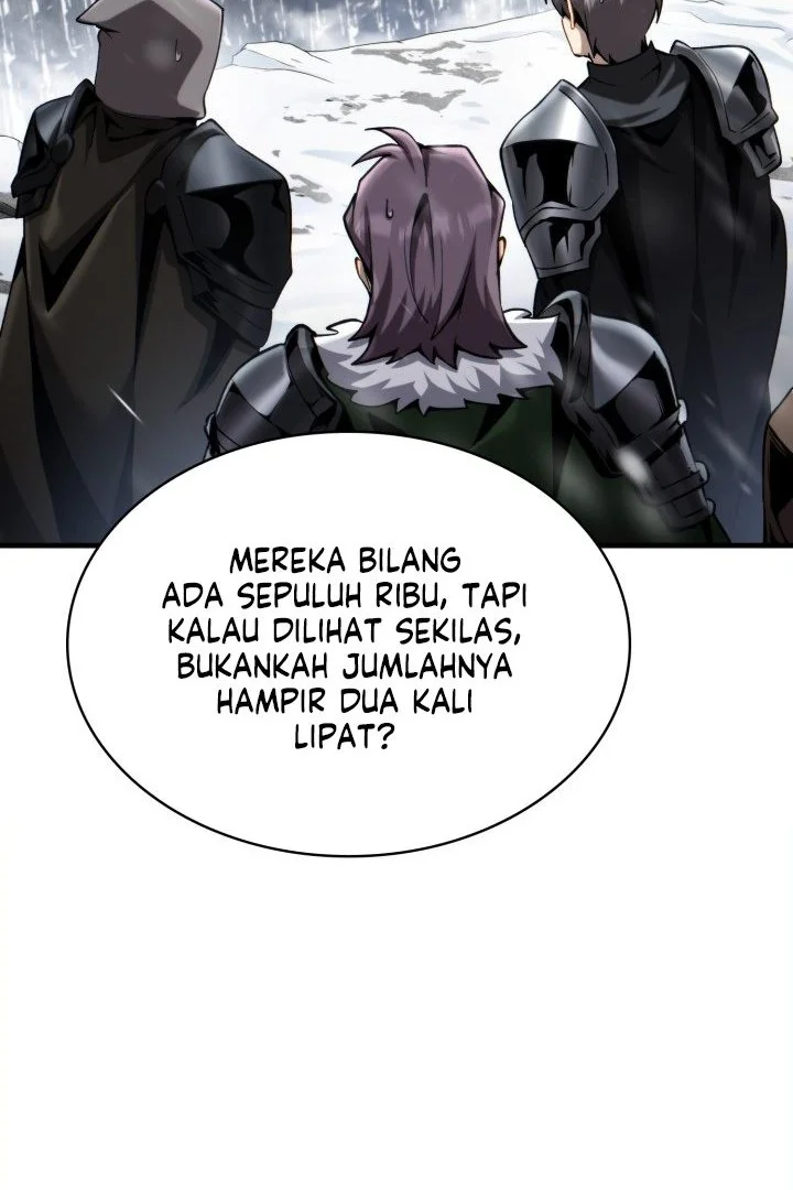 I Became The Rogue First Prince Chapter 50 Halaman 15