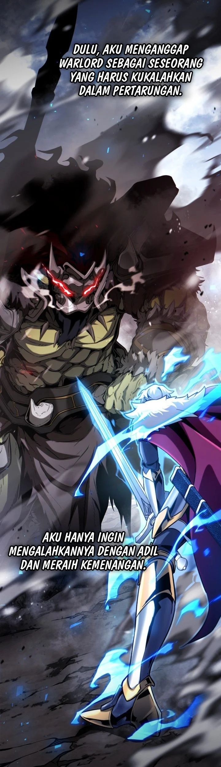 I Became The Rogue First Prince Chapter 51 Halaman 14