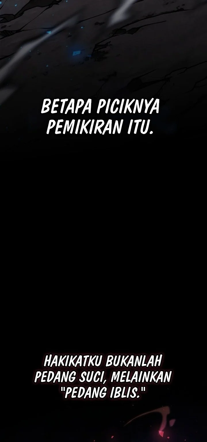 I Became The Rogue First Prince Chapter 51 Halaman 15