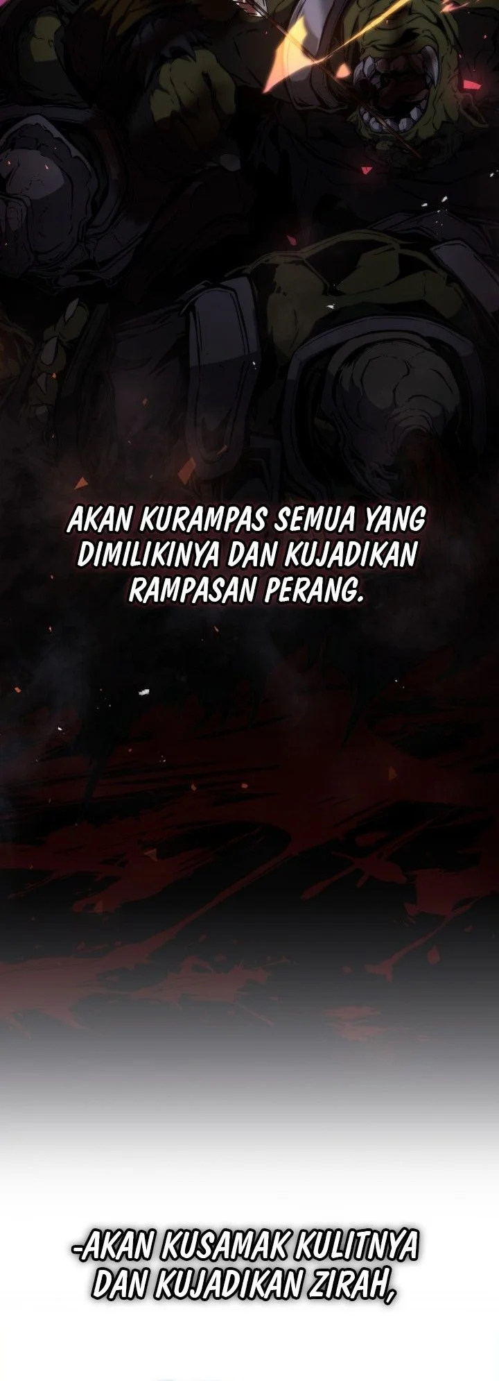 I Became The Rogue First Prince Chapter 51 Halaman 17
