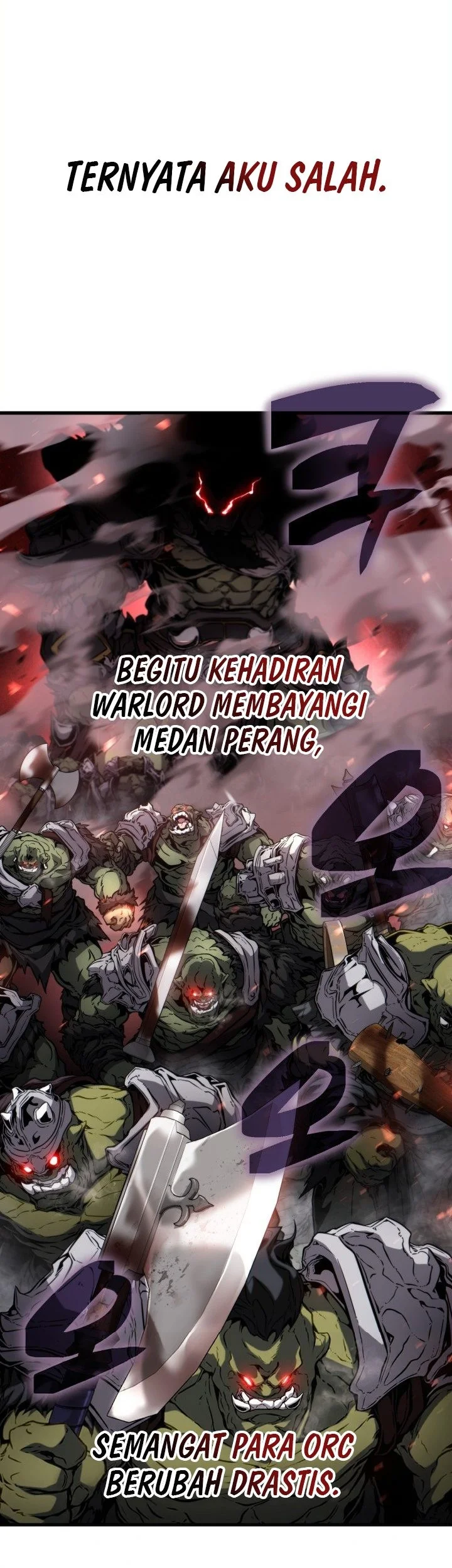 I Became The Rogue First Prince Chapter 51 Halaman 24