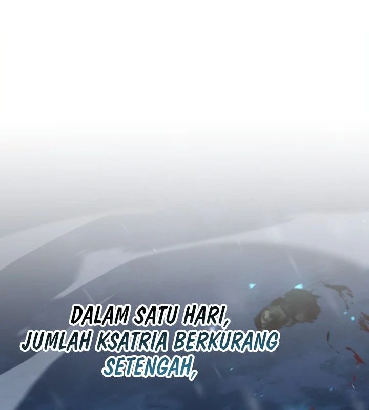 I Became The Rogue First Prince Chapter 51 Halaman 25