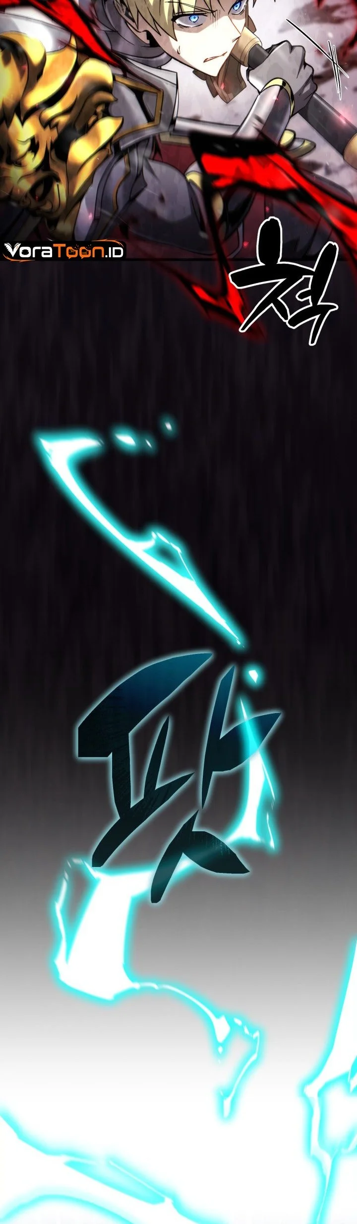I Became The Rogue First Prince Chapter 51 Halaman 33