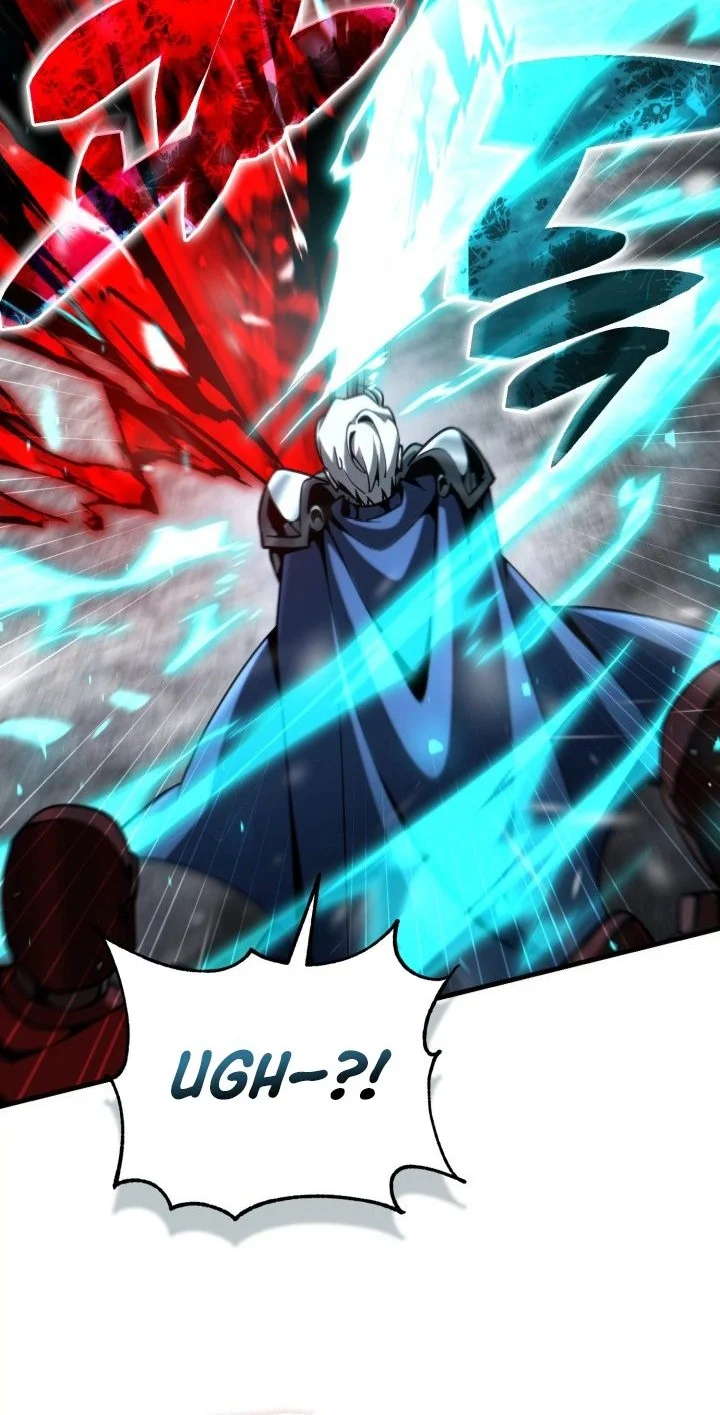 I Became The Rogue First Prince Chapter 51 Halaman 37