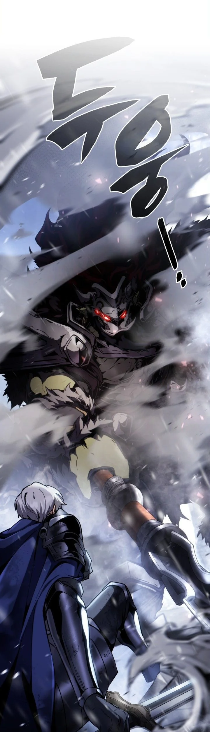 I Became The Rogue First Prince Chapter 51 Halaman 40