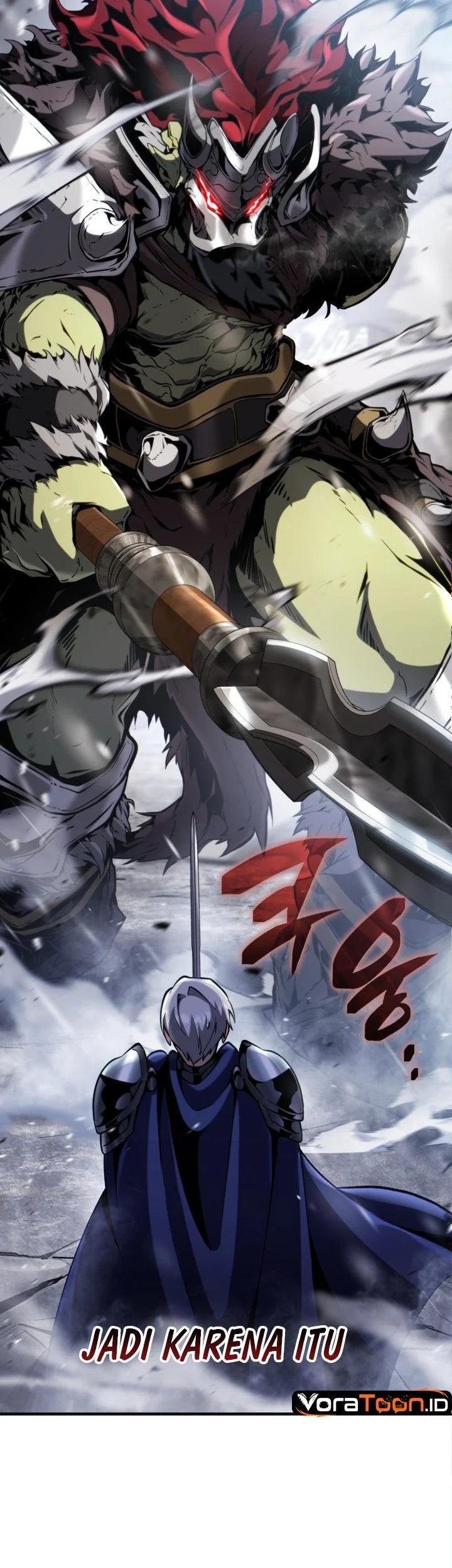 I Became The Rogue First Prince Chapter 51 Halaman 43