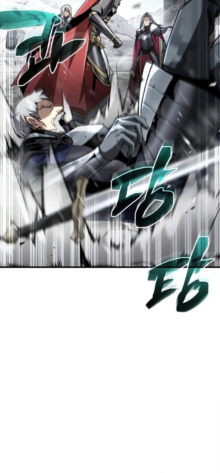 I Became The Rogue First Prince Chapter 51 Halaman 54