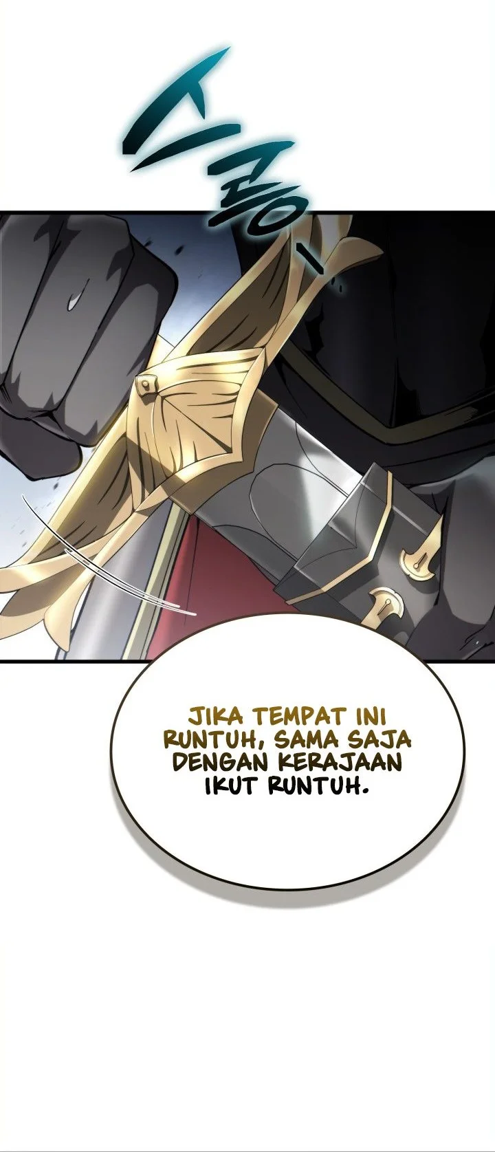 I Became The Rogue First Prince Chapter 51 Halaman 56