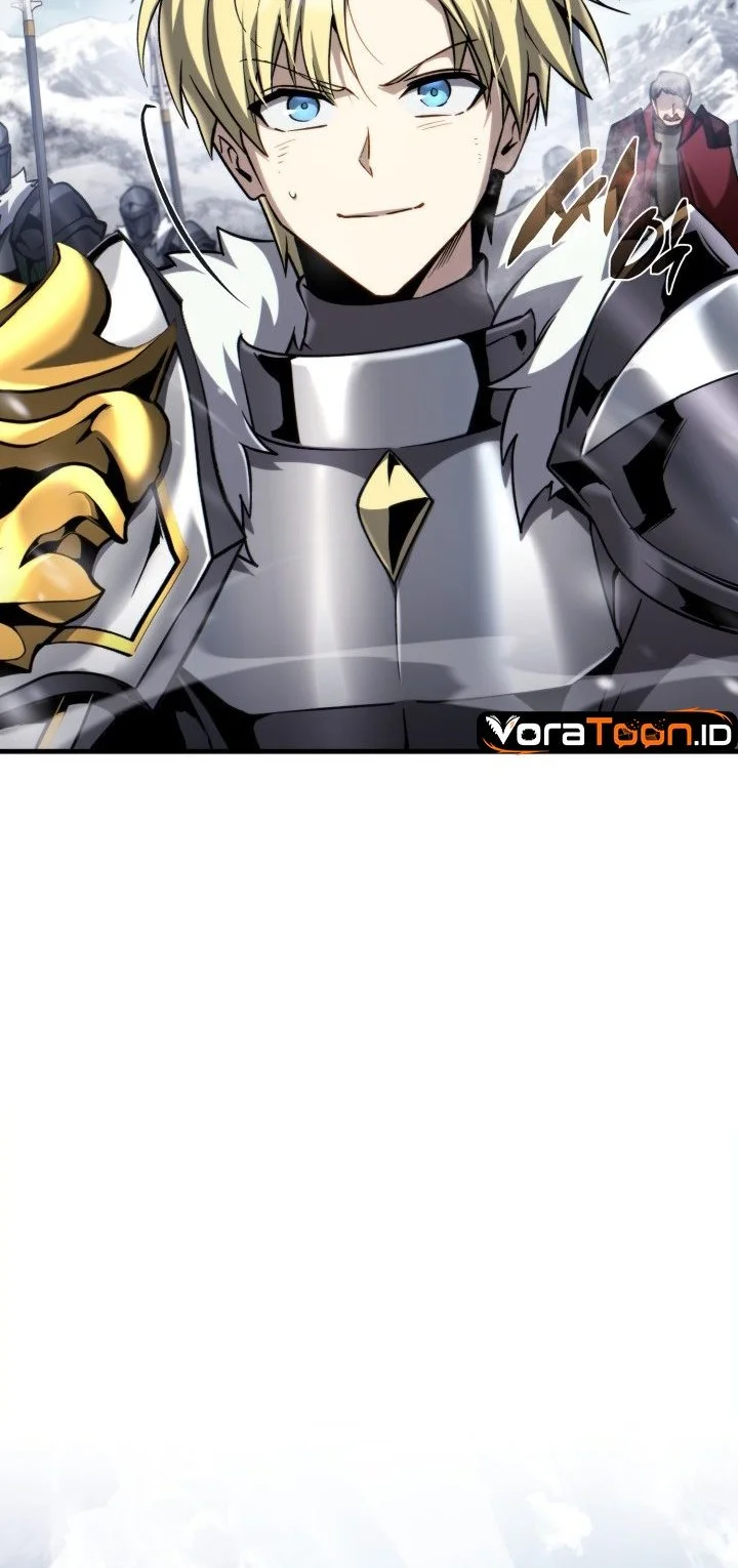 I Became The Rogue First Prince Chapter 51 Halaman 62