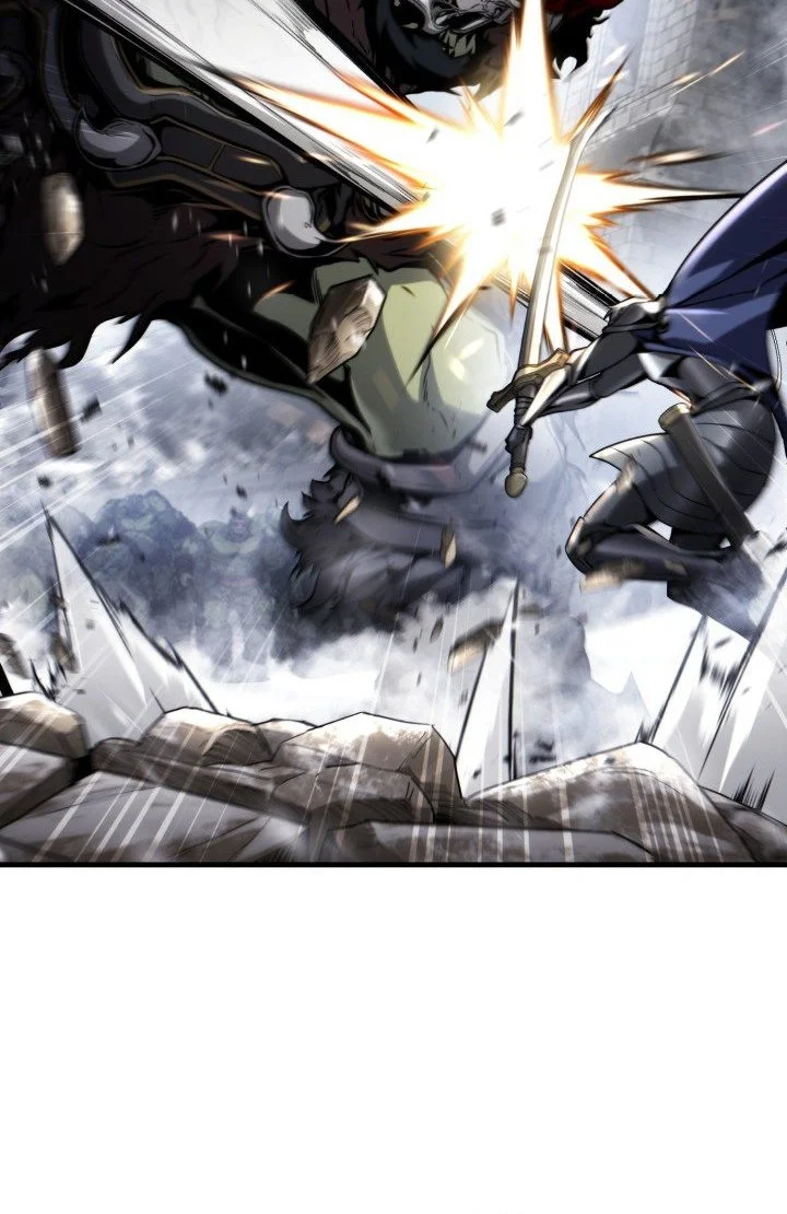 I Became The Rogue First Prince Chapter 51 Halaman 68