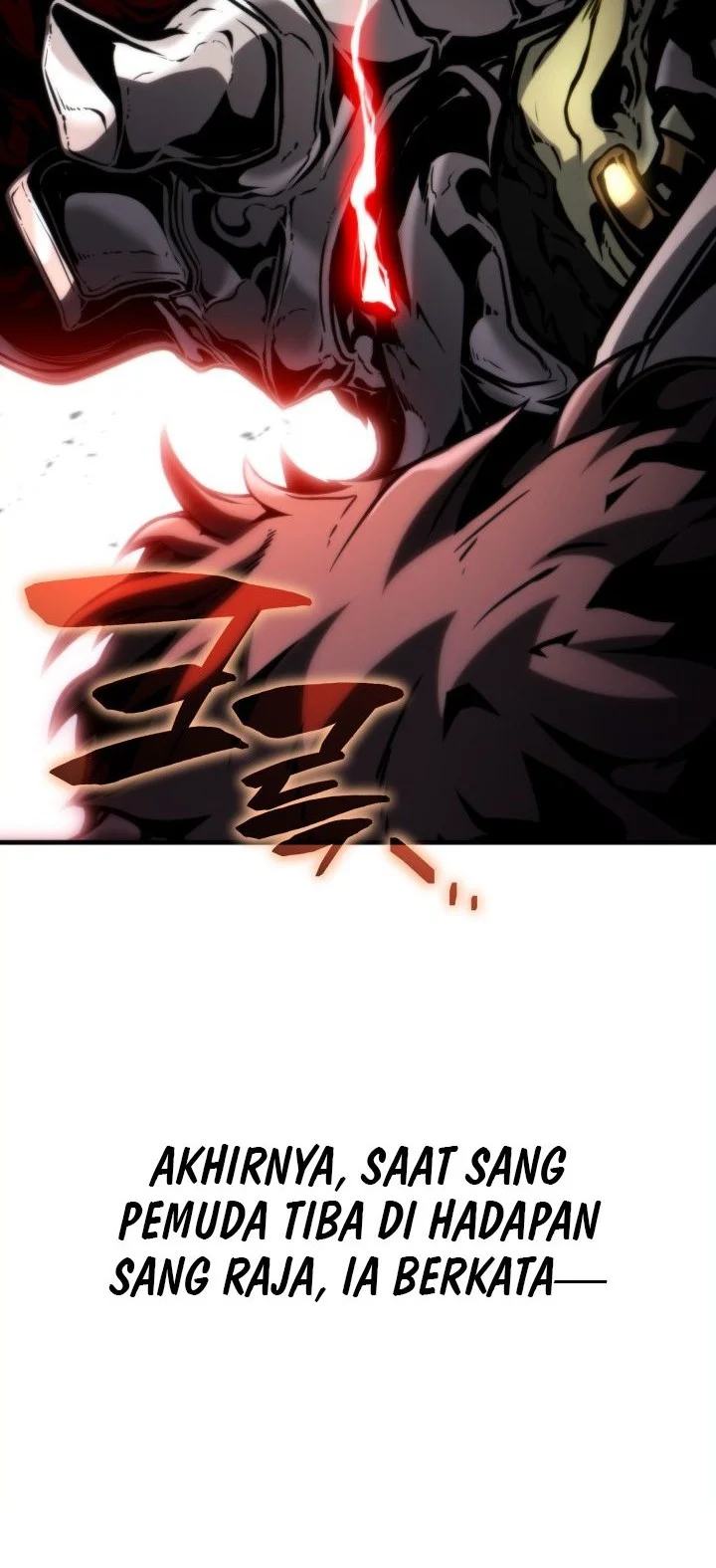 I Became The Rogue First Prince Chapter 51 Halaman 80