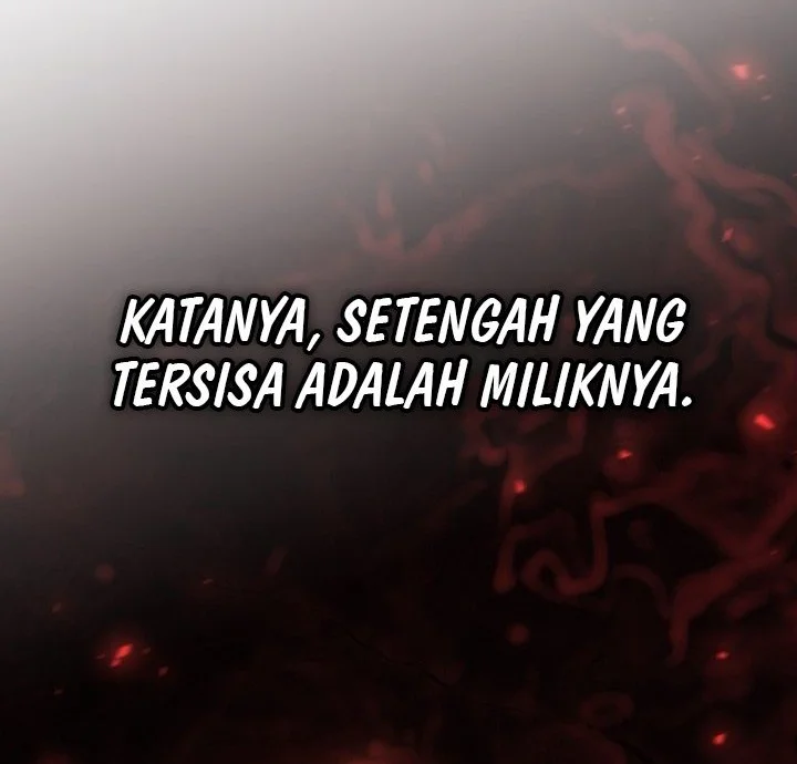 I Became The Rogue First Prince Chapter 51 Halaman 82