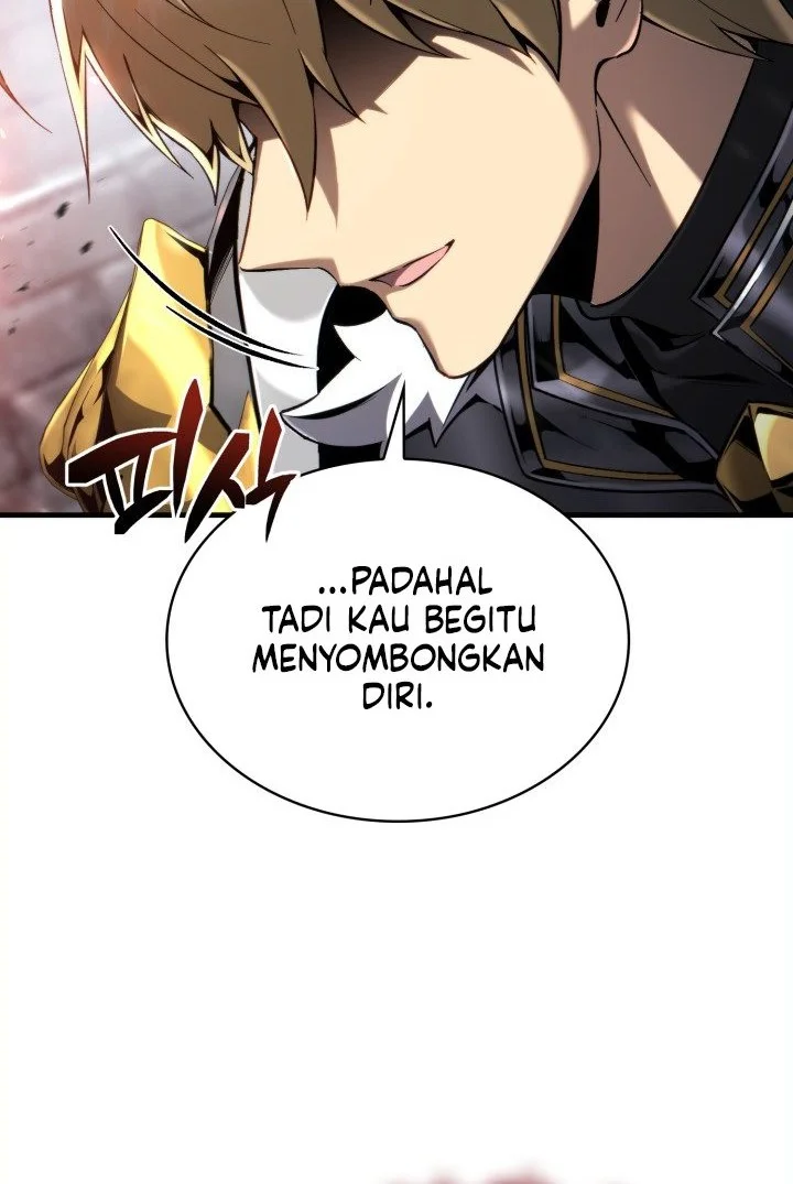 I Became The Rogue First Prince Chapter 52 Halaman 3