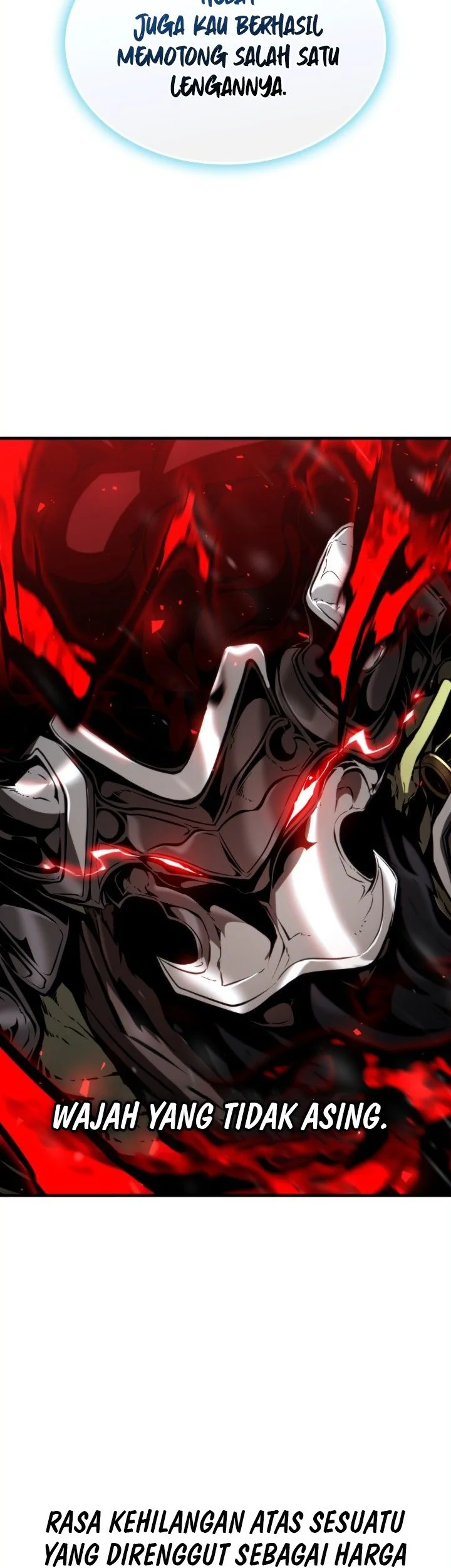 I Became The Rogue First Prince Chapter 52 Halaman 5