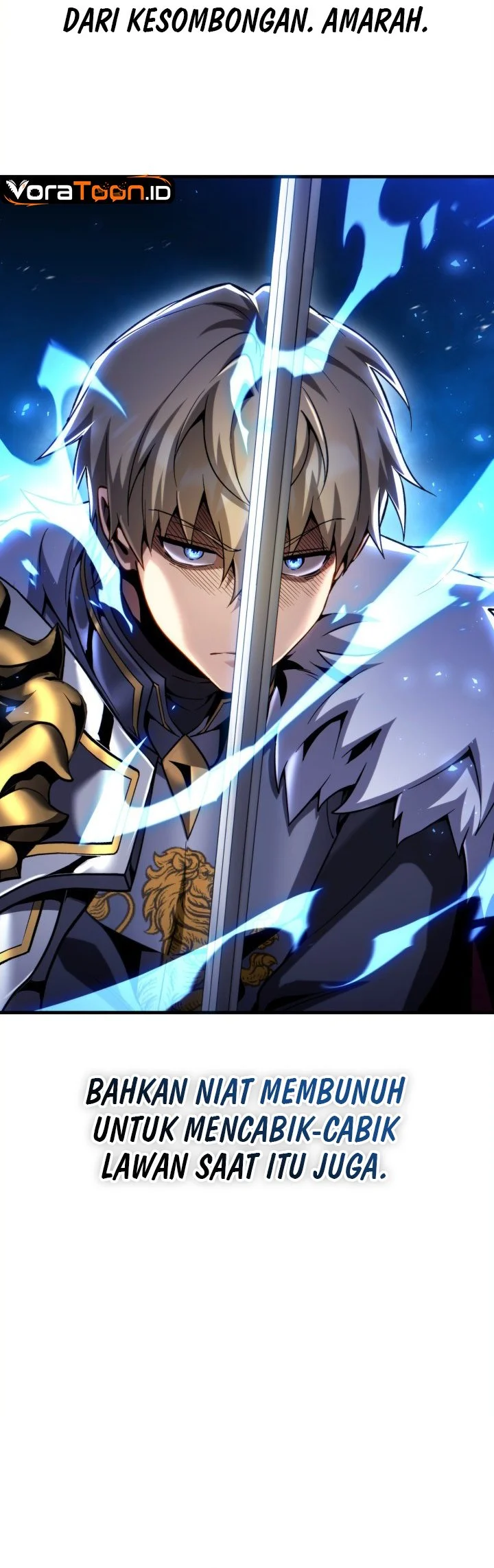 I Became The Rogue First Prince Chapter 52 Halaman 6