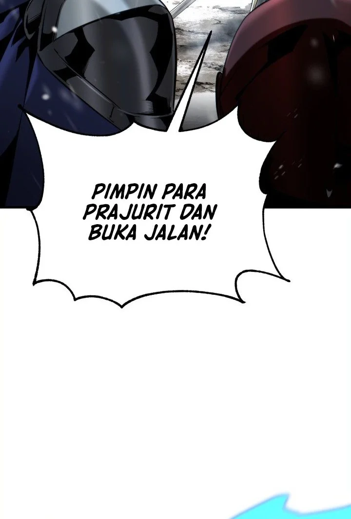I Became The Rogue First Prince Chapter 52 Halaman 12