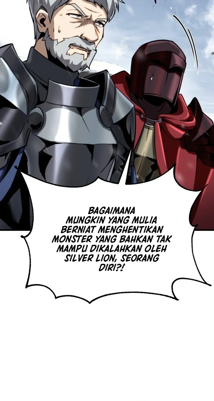 I Became The Rogue First Prince Chapter 52 Halaman 14