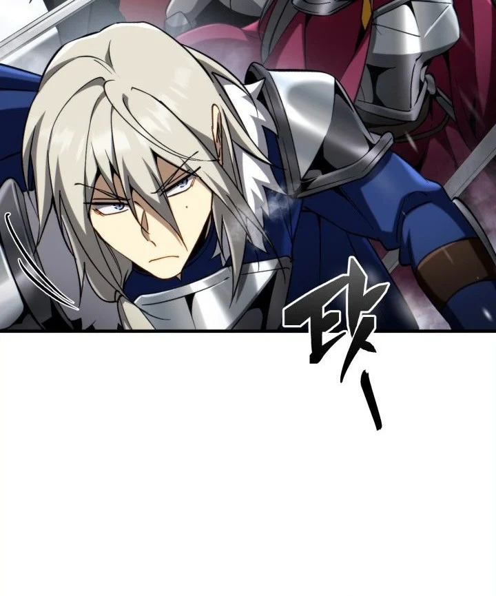 I Became The Rogue First Prince Chapter 52 Halaman 20
