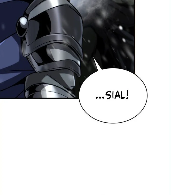 I Became The Rogue First Prince Chapter 52 Halaman 26