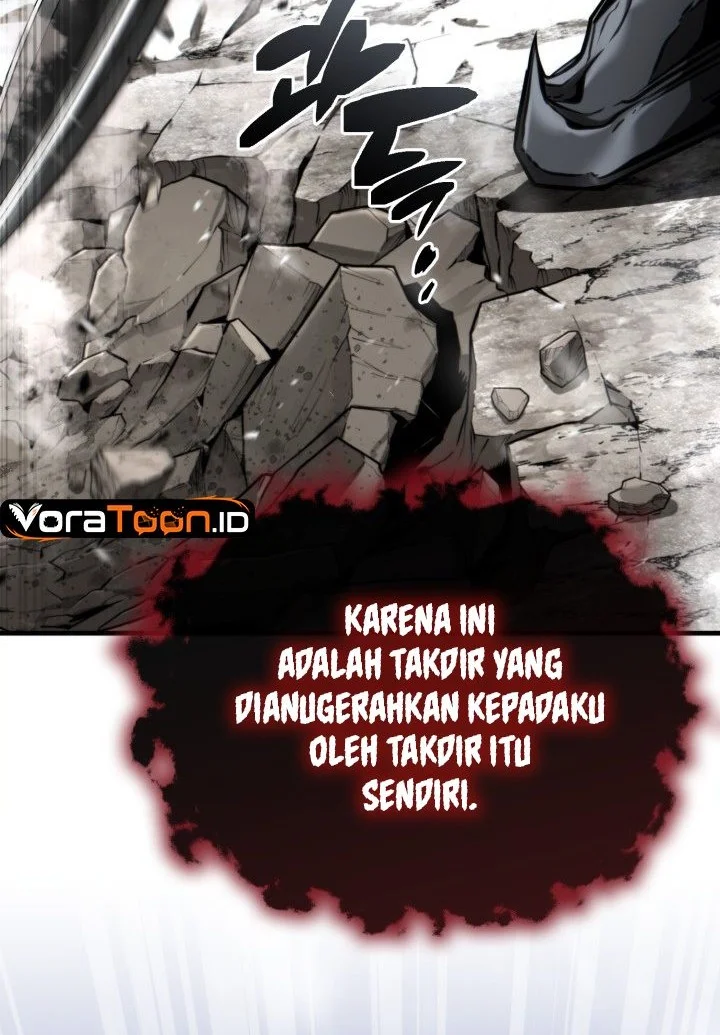 I Became The Rogue First Prince Chapter 52 Halaman 48
