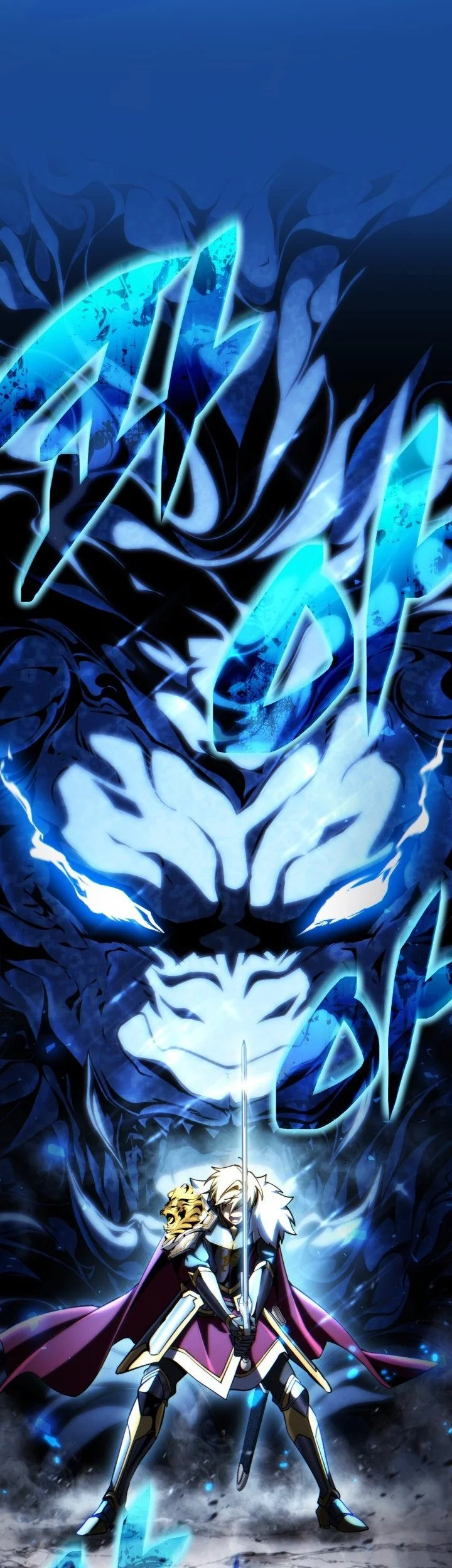 I Became The Rogue First Prince Chapter 52 Halaman 51
