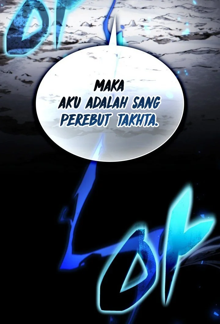 I Became The Rogue First Prince Chapter 52 Halaman 52