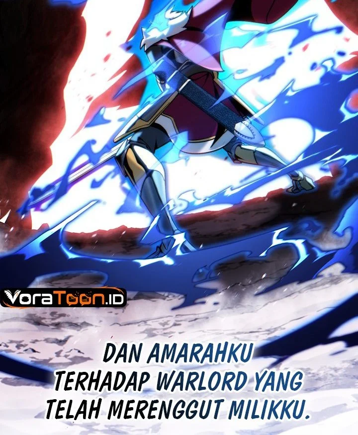 I Became The Rogue First Prince Chapter 52 Halaman 55