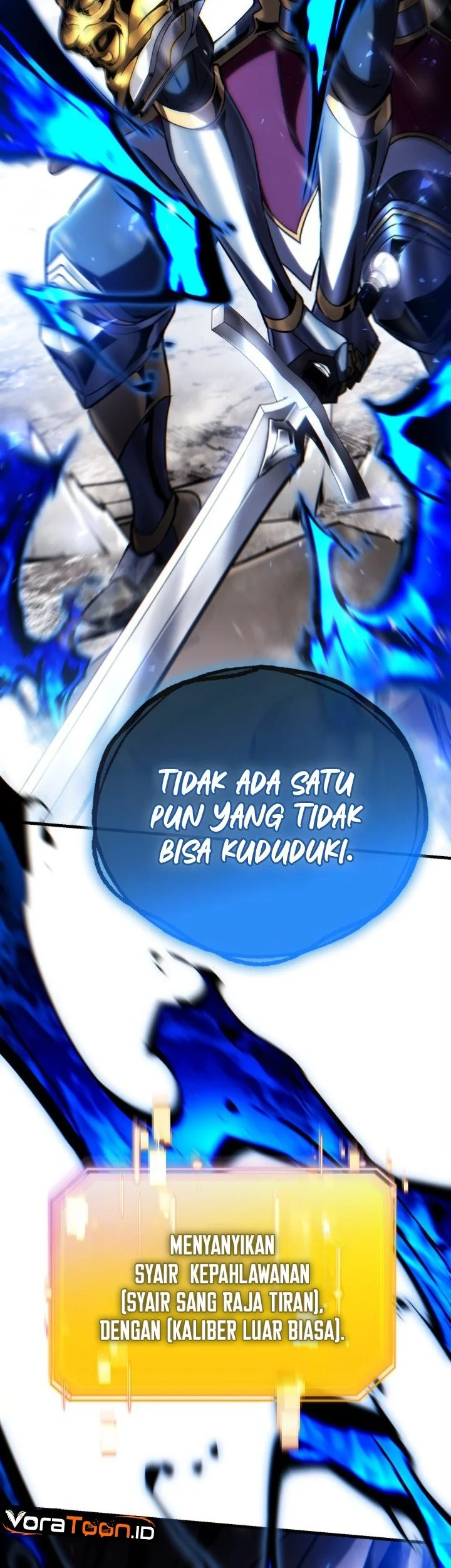 I Became The Rogue First Prince Chapter 52 Halaman 57