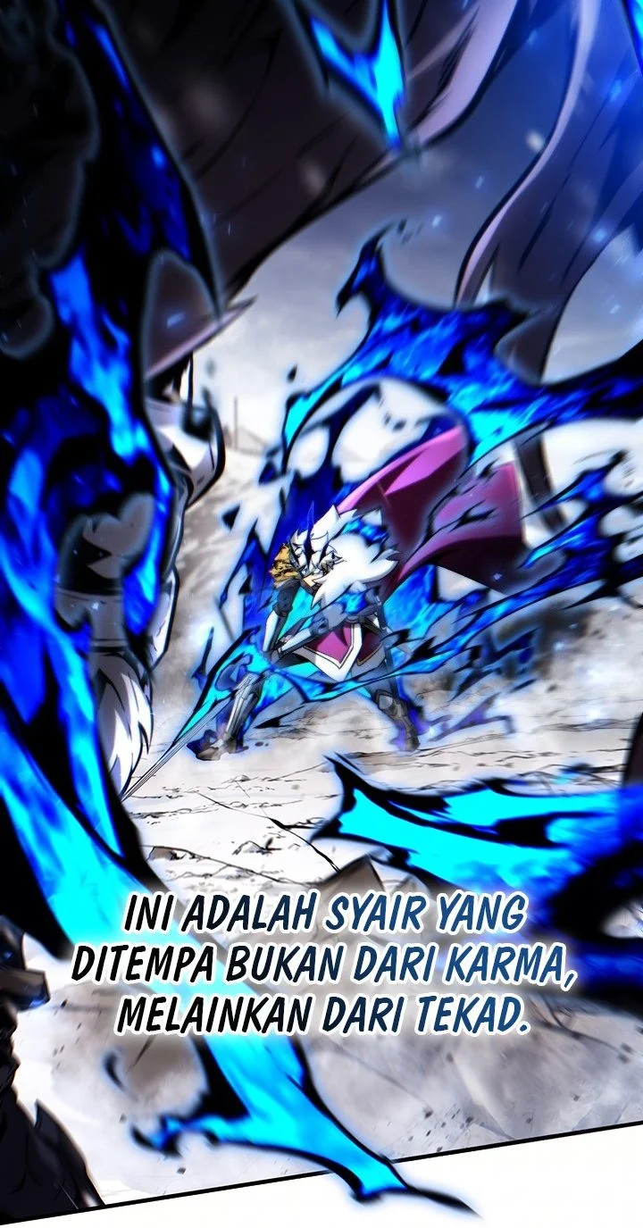 I Became The Rogue First Prince Chapter 52 Halaman 58